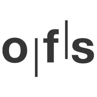 Office Fitouts Sydney logo - Similar company to Baker & Morgan Construction Ltd