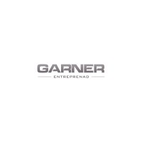 Garner Entreprenad logo - Similar company to R2 Entreprenad Ab