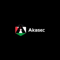 Akasec - 1337 CyberSecurity Club logo - Similar company to Akasec
