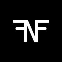 FAIRENOF logo - Similar company to Stratedge
