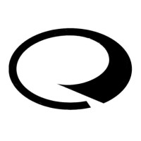 Outerloop Coaching logo - Similar company to Outerloop Management