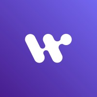 Wisdomate logo - Similar company to Farmaconsult Srl