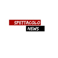 Spettacolo News logo - Similar company to Touchlabs Bologna