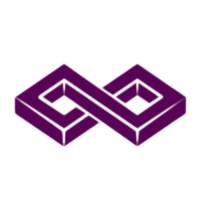 Optimumvalue Solutions logo - Similar company to Eximius Management Group