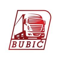 BUBIC DOO logo - Similar company to Cps D.O.O.