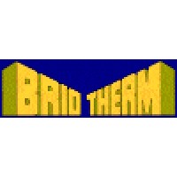 Briotherm logo - Similar company to Comtis Installations