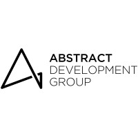 ABSTRACT Development Group logo - Similar company to Whse Partners