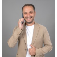 Brainassist Ltd by Moni Andonov logo - Similar company to Latona