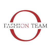 FASHION TEAM logo - Similar company to Spa Style Agency Srl