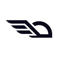 Thorit logo - Similar company to Vertsa Play