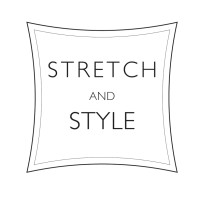 Stretch and Style logo - Similar company to The Angels Events