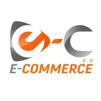E-Commerce 2.0