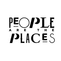 PEOPLE ARE THE PLACES logo - Similar company to The Synthetic Grass Store | Premier Artificial Grass Experts Since 2008