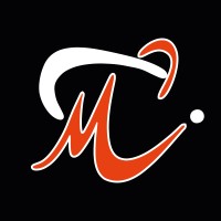 Motocorsa Racing logo - Similar company to Bmax Racing Team