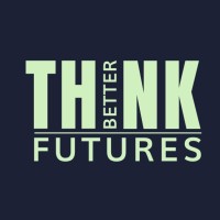 Think Better Futures