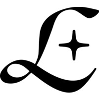 Ledavio - better mood boards logo - Similar company to Innovata Technologies