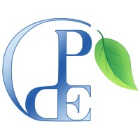 Distribution Pro-Expert logo - Similar company to Mindcore Technology