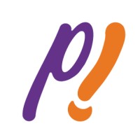 PasseiMed! logo - Similar company to Engplay