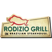 Rodizio Grill - The Brazilian Steakhouse logo - Similar company to Sam'S Chowder House