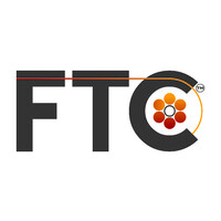 FTC SPECIAL CABLES logo - Similar company to Htc High Technology Cables & Connectors