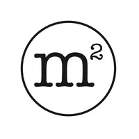M2 Strategy