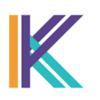 Khemka Steel & Power logo - Similar company to Ventus Power