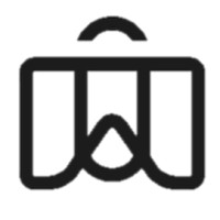 WorkAI logo - Similar company to Workai