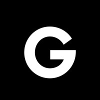 GRAE New York logo - Similar company to Bylist