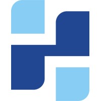 Hayden Migration logo - Similar company to Stratton Migration Australia