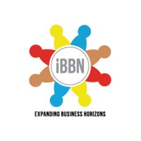 IBBN Official logo - Similar company to Space One Veneers