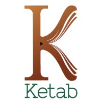 Ketab Global LTD logo - Similar company to Afrofuturedao