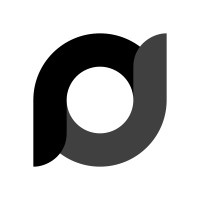 PontusDesign logo - Similar company to Sprinkle