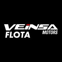 Veinsa Flota logo - Similar company to Auto Clinic