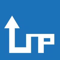 Ultra-Poly Corporation logo - Similar company to Doyle Dei Consulting Group