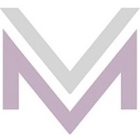 ValueMind logo - Similar company to Officium.Law