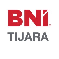 BNI TIJARA logo - Similar company to Bni Pulsations Schiltigheim