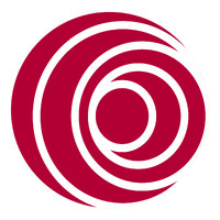 Stanford Center on Longevity logo - Similar company to Stanford Robotics Center