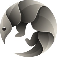 Pangolin logo - Similar company to Tzexperts