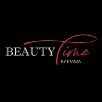 Beautytime By Emma logo - Similar company to Maxus Ev Centre De Poort