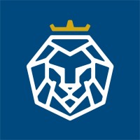 DGA Energia e Automação logo - Similar company to Companhia Brasileira De Embalagens | Cbe