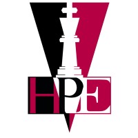 Hillview Park Estates Ltd logo - Similar company to Stanford Estates