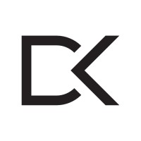 DEVKOM SP. Z O.O. logo - Similar company to Compensa