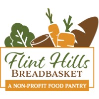 Flint Hills Breadbasket logo - Similar company to Esb Financial