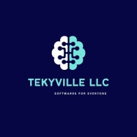 TEKYVILLE LLC logo - Similar company to Term Sheet Pitfalls