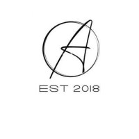 A & H warehouse logo - Similar company to Resinwize Ltd