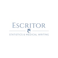 Escritor.pl logo - Similar company to Acm Aesthetic Cosmetology And Medicine Journal
