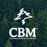 CBM Arbolitos logo - Similar company to Oficemart