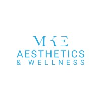 MKE Aesthetics & Wellness logo - Similar company to Jingyi Medical Technology Co., Ltd