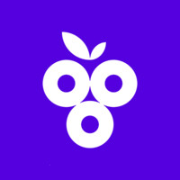WEGRAPE! marketing logo - Similar company to Consultoria Em Marketing Digital