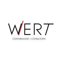 Wert Consultoria logo - Similar company to Brazil Selection